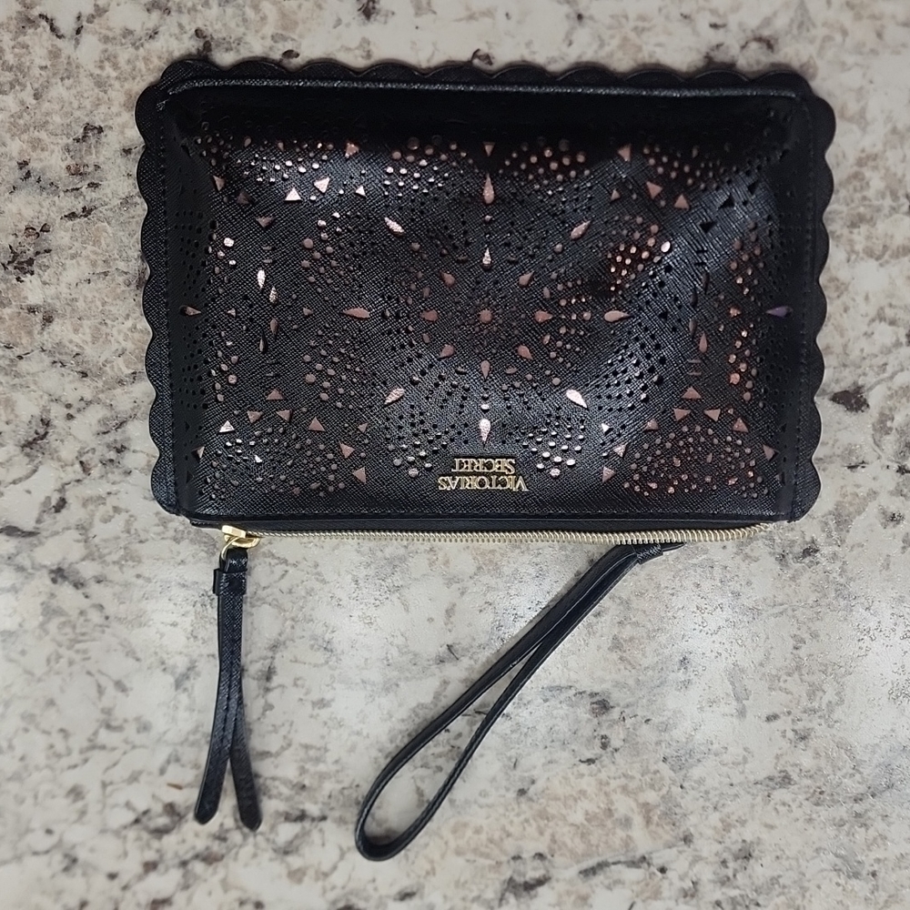 Wristbags